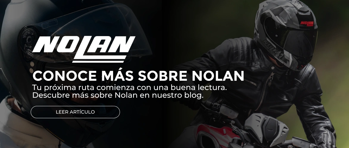 marco nolan ubikemotos